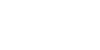 A2A - The Future Is Now
