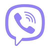 Viber