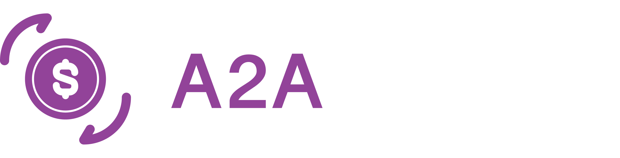 A2A Al-Ratib icon