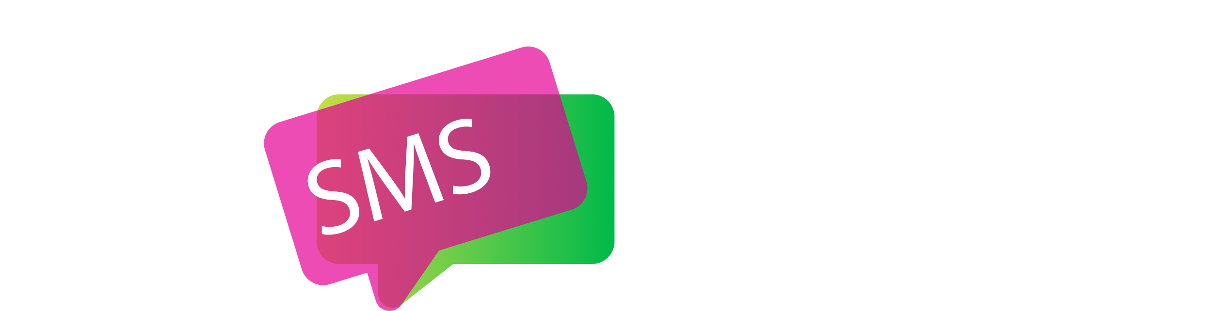 A2A <i>sms</i>Banking icon