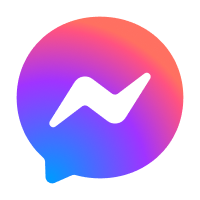 Messenger