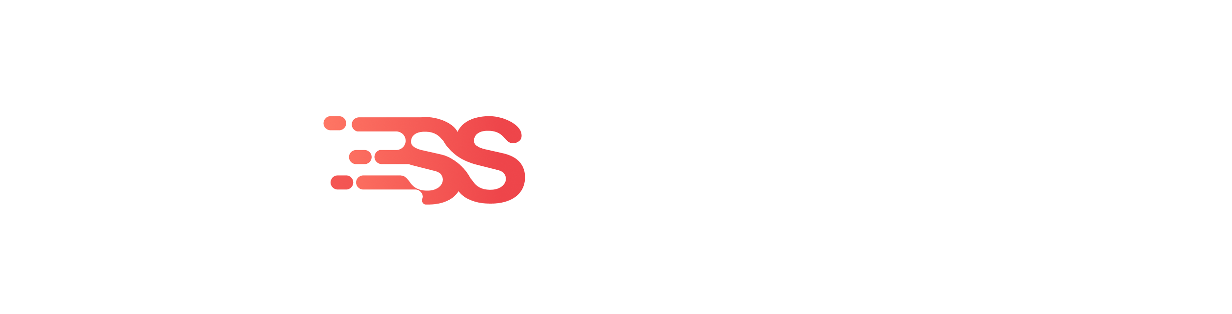 A2A <i>ss</i>Banking icon