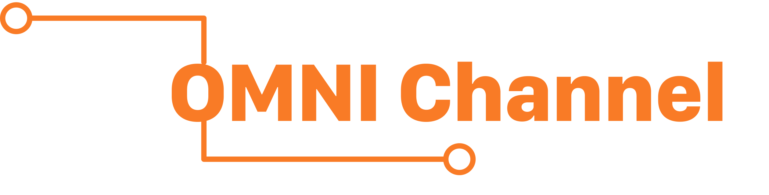 A2A Omni Channel Manager icon
