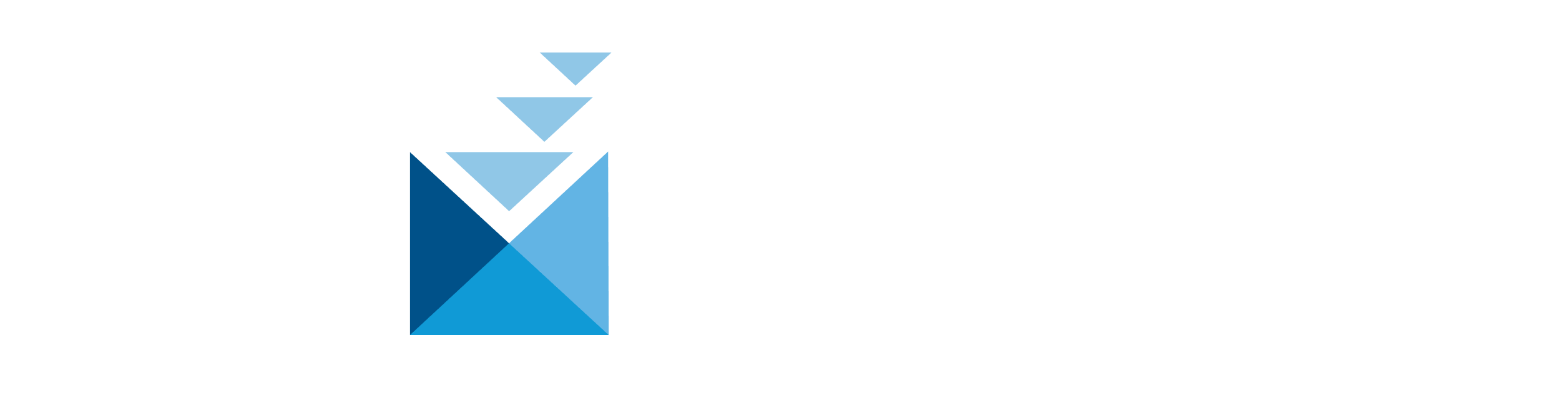 A2A <i>i</i>Messaging icon