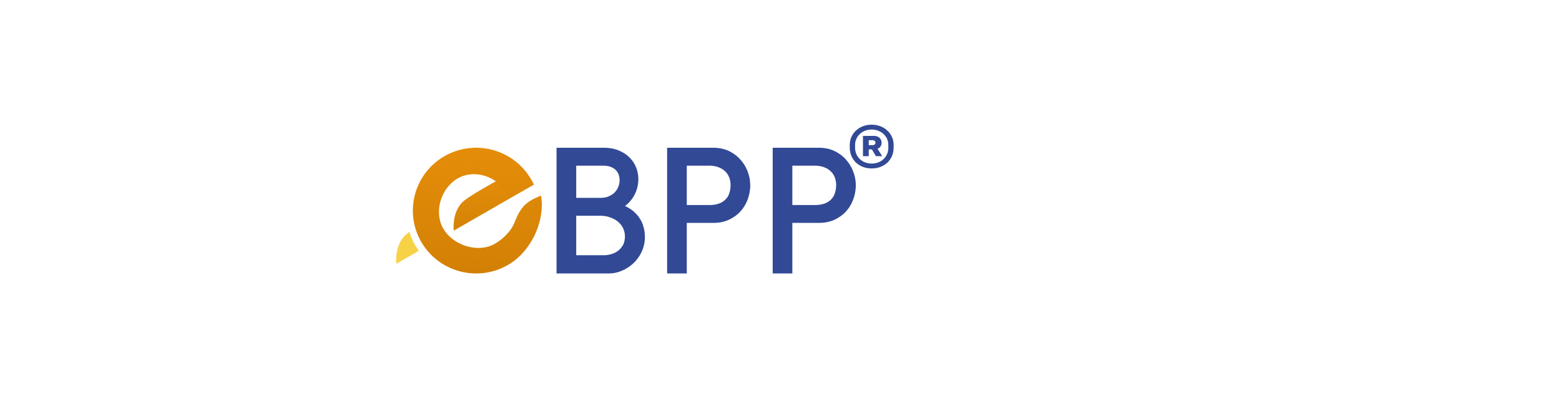 A2A <i>e</i>BPP Platform icon