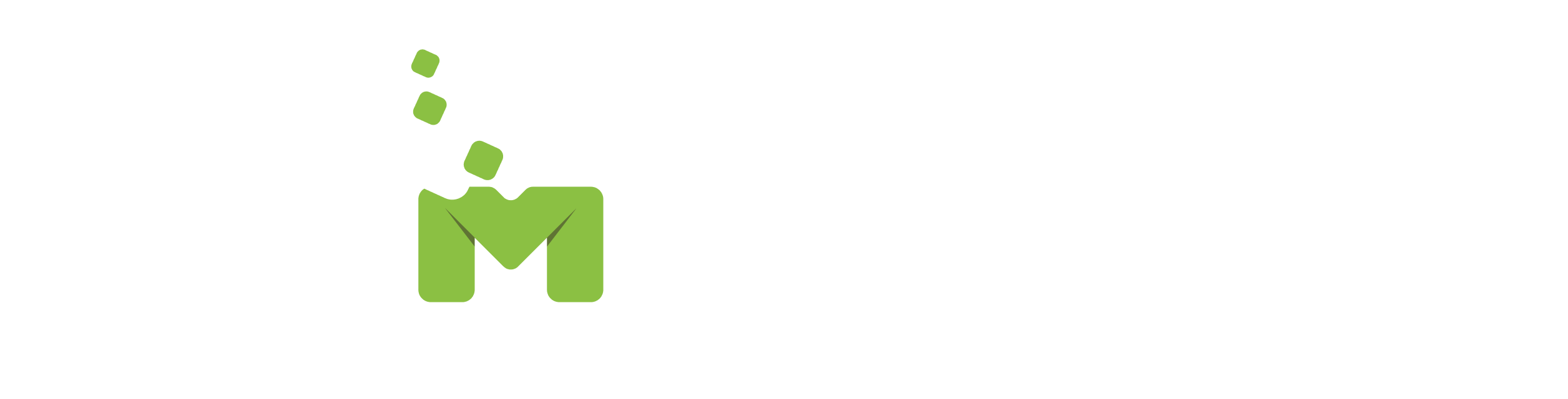 A2A <i>m</i>Payment icon