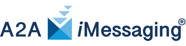A2A <i>i</i>Messaging