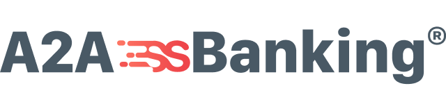 A2A <i>ss</i>Banking
